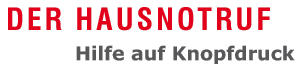 Der Hausnotruf